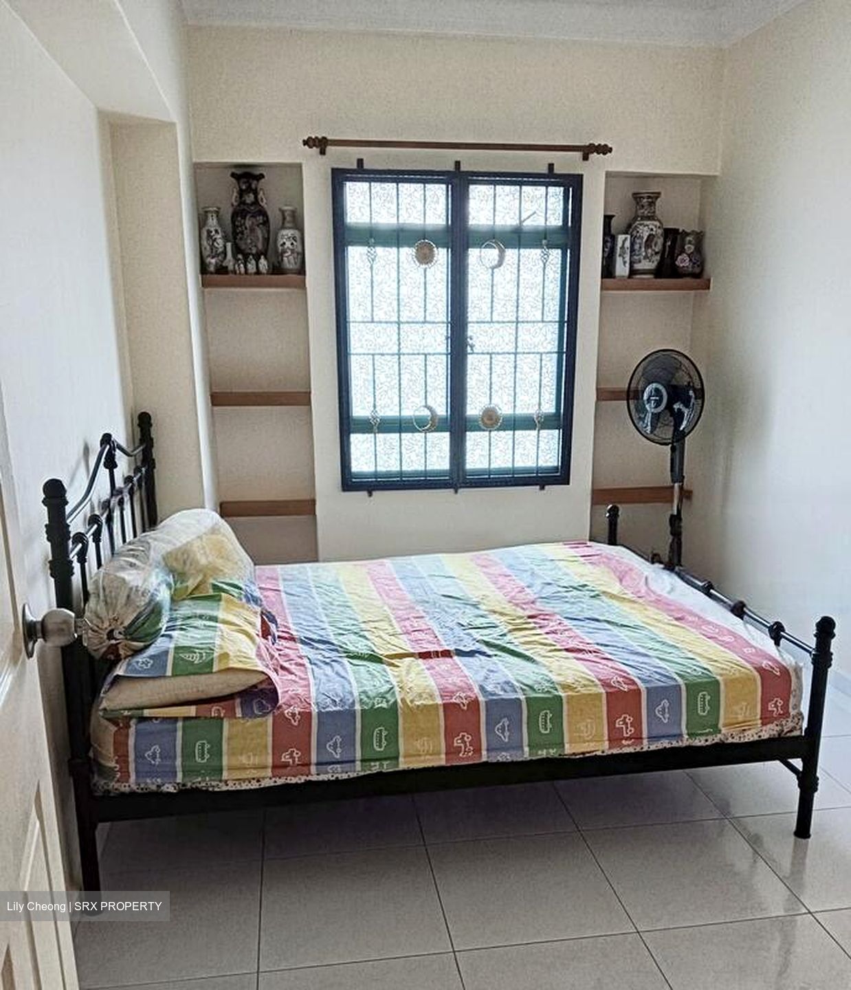 Blk 353B Admiralty Drive (Sembawang), HDB 5 Rooms #561010421